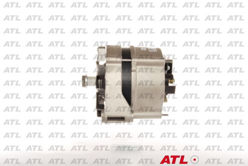 ATL Autotechnik L 60 480 Generator
